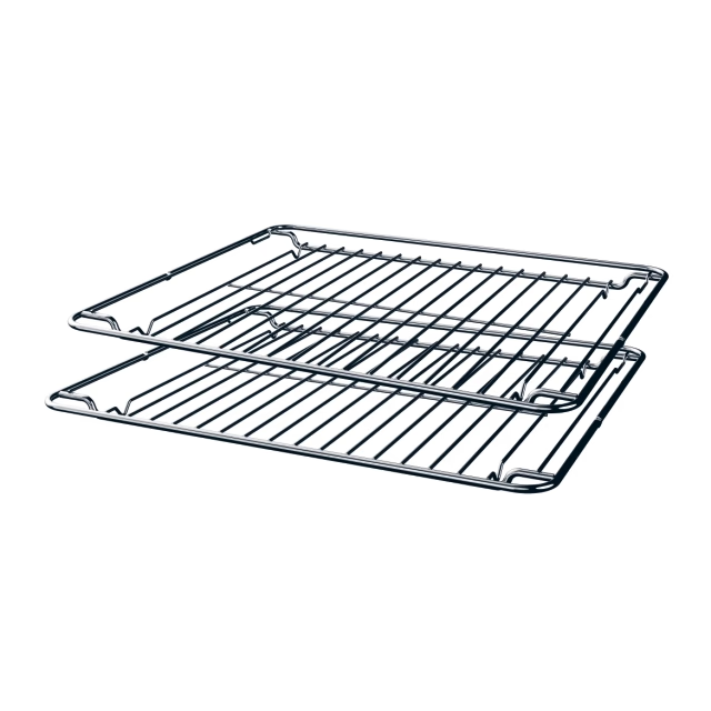 Cuptor incorporabil Candy CA6 N5G3YTB | Electric, Multi-level, 78 litri, Pirolitic + Hidrolitic, Control si continut avansat (Wi-Fi + BLE), Clasa A++, Negru, L x A x I (mm) 595X595X568 [2]