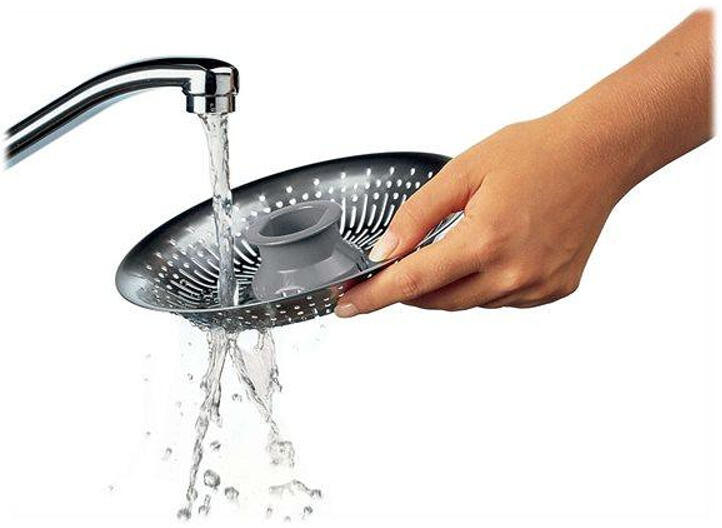 Storcator citrice Philips HR2752/90 Avance Collection, 85W, ultra silent, anti-picurare [2]