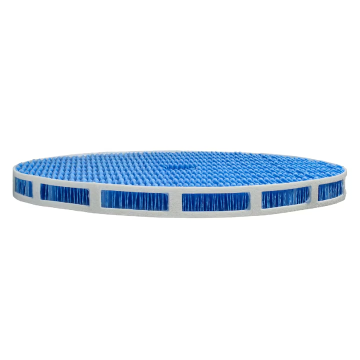 Filtru umidificare Philips FY3435/30 NanoCloud, compatibil purificatoare si umidificatoare seria 3000/3000i [2]