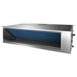 Aparat de aer conditionat tip duct Midea 60000 BTU MTJ-55HWFNX(GA) A7 / MOX630U-55HFN8-R(GA) V1, Inverter, montaj tavan fals [2]