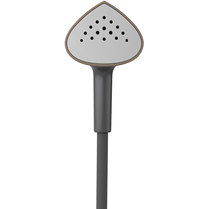 Aparat de călcat vertical Philips STE3170/80 Seria 3000, 2000 W, 2 L, StyleBoard, abur continuu [2]