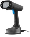 Aparat de calcat vertical cu abur Braun GS5031BL [3]