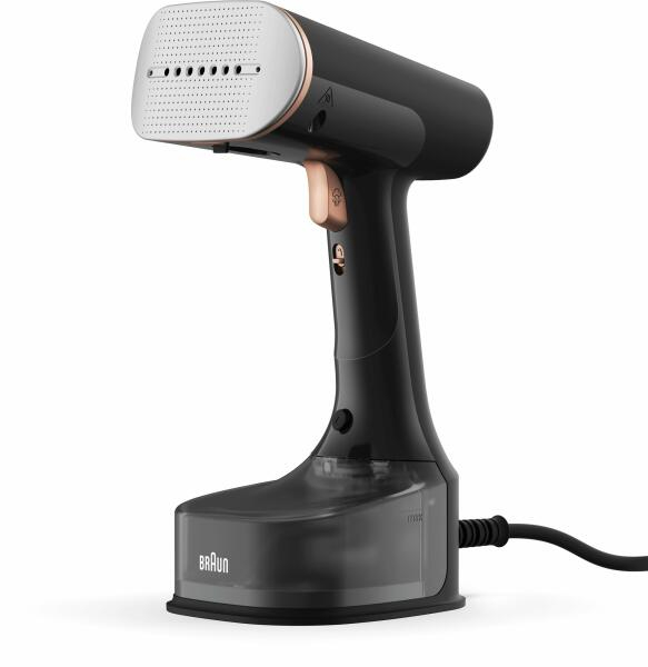 Braun GS7077BK QuickStyle 7 [4]