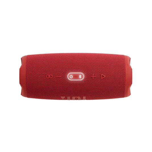 Boxă portabilă Bluetooth, 40 W, IP67, autonomie 20 ore, PartyBoost, Powerbank, roșu [2]
