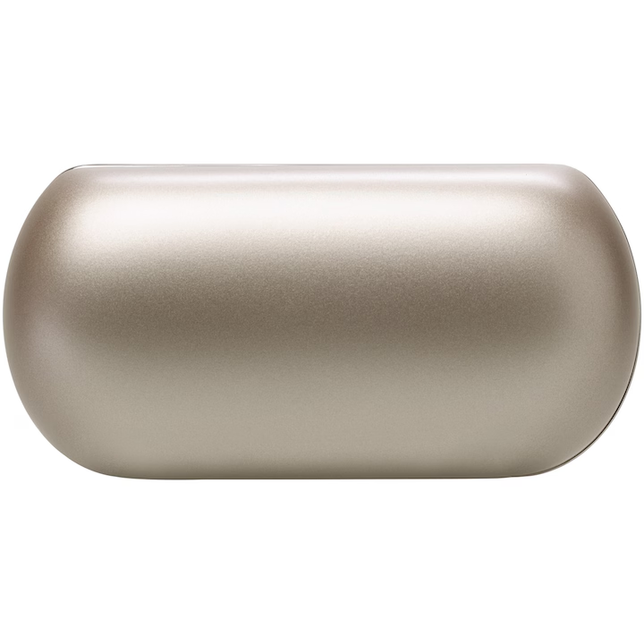 Casti in-ear JBL Tour Pro 3, True Wireless, Bluetooth, ANC, Smart Case, Spatial 360, 44h autonomie, Latte [3]