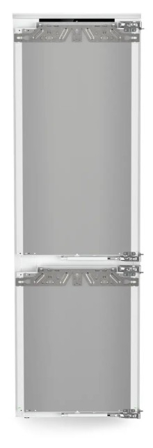 Combină frigorifică Incorporabila ICBa 5123 Plus cu BioFresh [2]