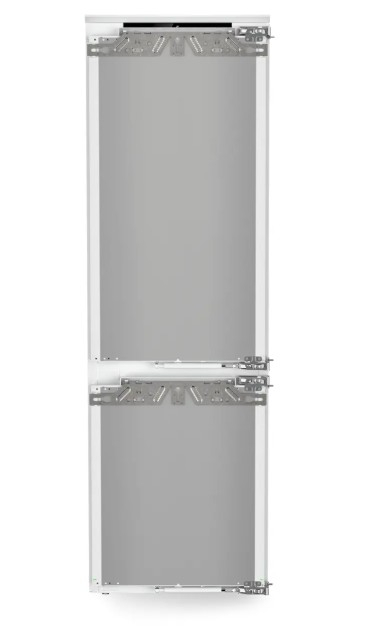 Combină frigorifică Incorporabila ICNe 5103 Pure cu EasyFresh şi NoFrost [2]