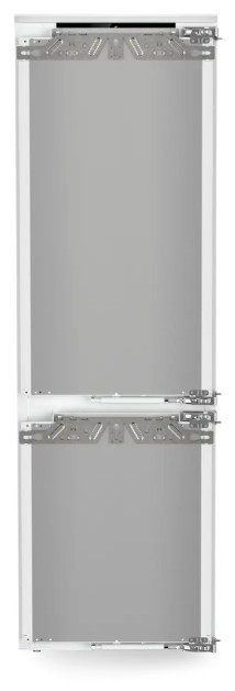 Combina Incorporabila ICNb 5123 ICNb 5123 Plus cu EasyFresh și NoFrost [2]