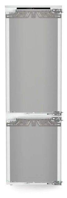 Combina Incorporabila ICNc 5123 Plus cu EasyFresh și NoFrost [2]
