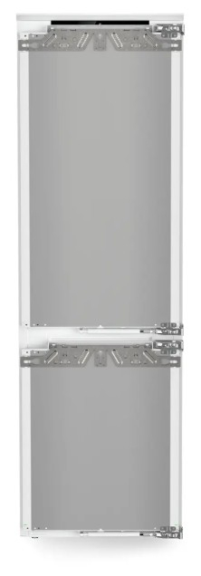 Combina Incorporabila SICNdi 5153 Prime cu EasyFresh şi NoFrost [3]