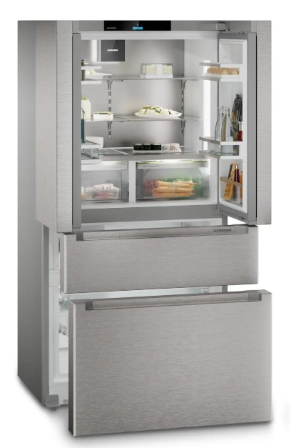Combina Independenta - 3 Doors+/French [3]