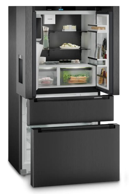 Combina Independenta - 3 Doors+/French [2]