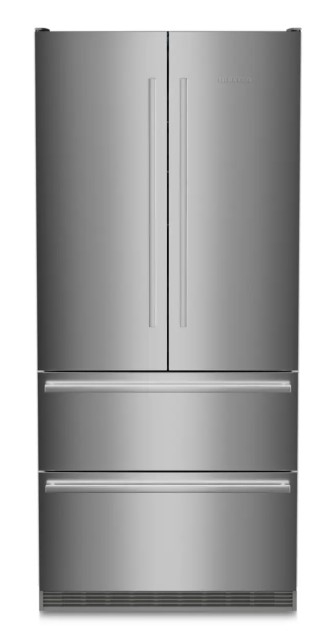 Combina Independenta - 3 Doors+/French [3]