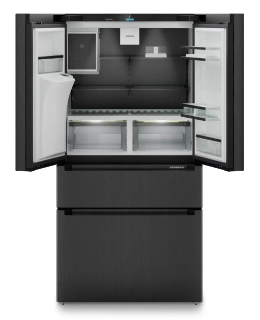 Combina Independenta - 3 Doors+/French [1]