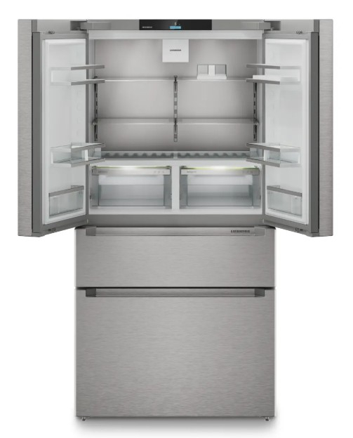 Combina Independenta - 3 Doors+/French [1]