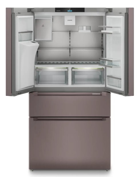 Combina Independenta - 3 Doors+/French [1]