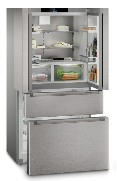 Combina Independenta - 3 Doors+/French [3]
