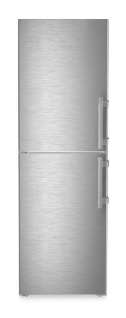 Combina Independenta SBNsdd 526i Prime BioFresh NoFrost [3]