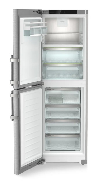 Combina Independenta SBNsdd 526i Prime BioFresh NoFrost [1]