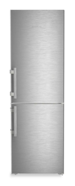Combina Independenta SCNsdc 525i 001 Prime cu EasyFresh şi NoFrost [3]