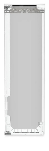 Congelator Incorporabil cu AutoDoor SIFNAd 5188 617 Peak  cu NoFrost și IceTower [3]