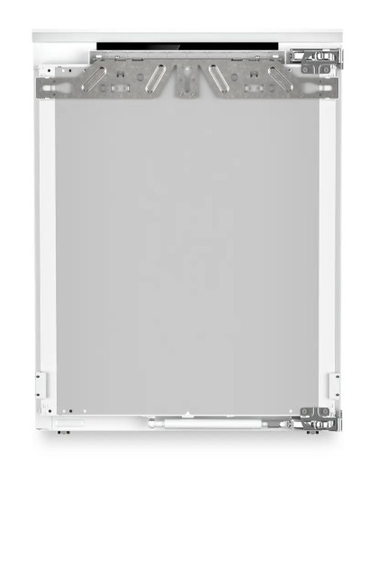 Congelator Incorporabil IFNbi 3553 Prime cu NoFrost [2]