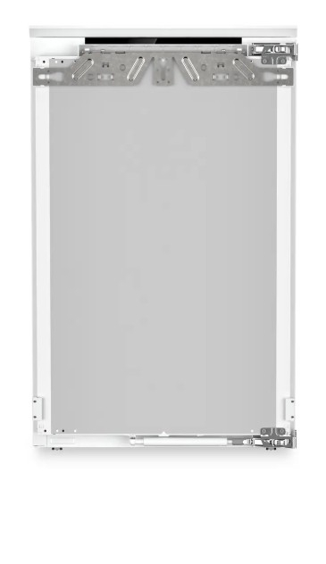 Congelator Incorporabil IFNd 3924 Plus cu NoFrost [3]
