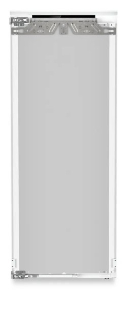Congelator Incorporabil SIFNdi 4556 Prime cu NoFrost [3]