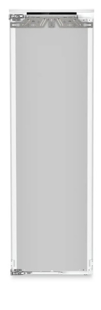Congelator Incorporabil SIFNdi 5178 Peak cu NoFrost [3]