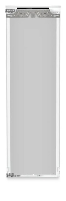 Congelator Incorporabil SIFNdi 5188 Peak  cu NoFrost și IceTower [3]