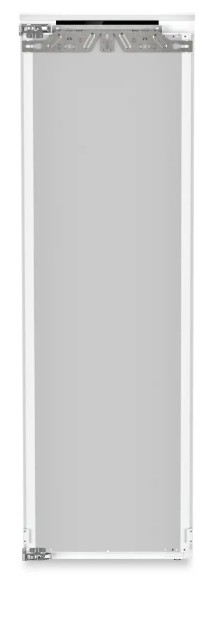 Congelator Incorporabil SIFNe 5108 Pure cu NoFrost [3]