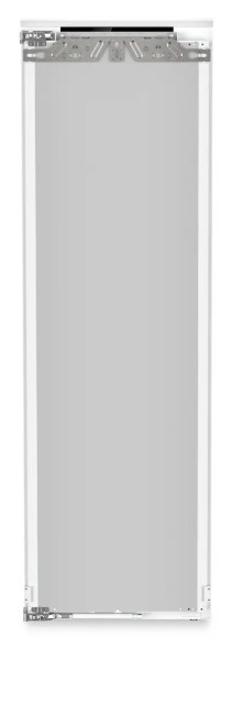 Congelator Incorporabil SIFNe 5128  Plus cu NoFrost [3]