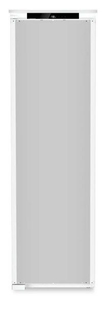 Congelator Incorporabil SIFNSe 5128  Plus cu NoFrost [3]