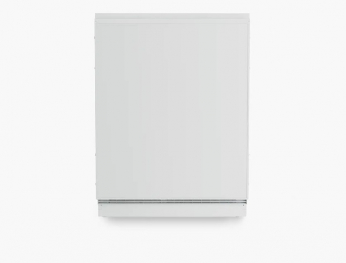 Congelator Incorporabil sub blat SDUFd 3603 Pure [3]