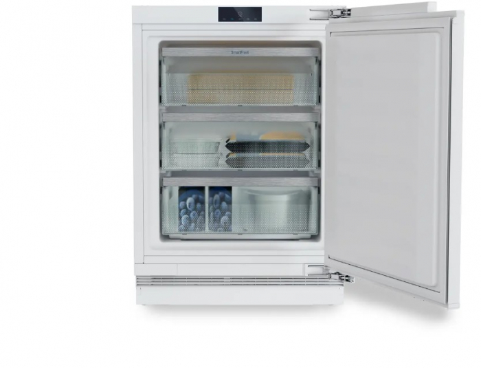 Congelator Incorporabil sub blat SUFc 3703 Pure cu SmartFrost [2]
