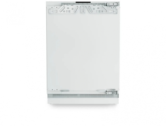 Congelator Incorporabil sub blat SUFc 3703 Pure cu SmartFrost [3]