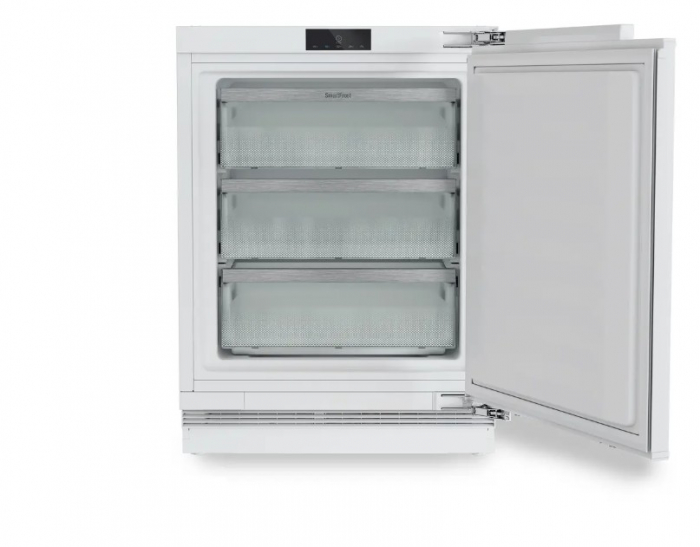 Congelator Incorporabil sub blat SUFd 3603 Pure cu SmartFrost [1]