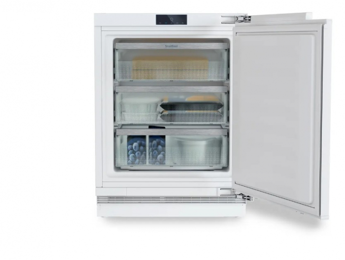 Congelator Incorporabil sub blat SUFd 3603 Pure cu SmartFrost [2]