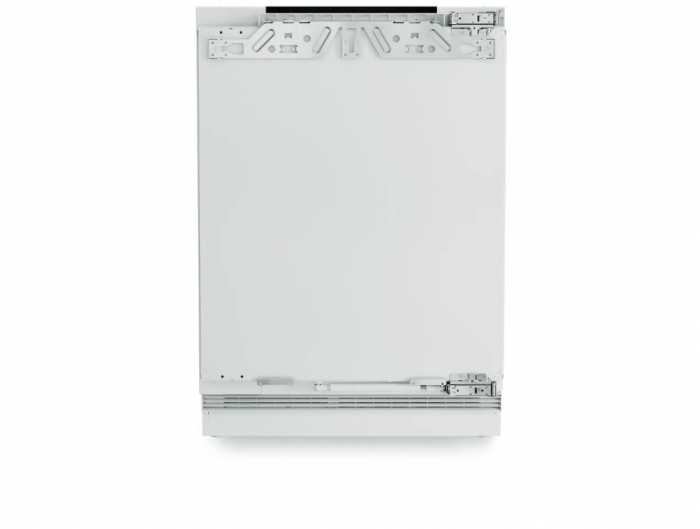 Congelator Incorporabil sub blat SUFNc 375i Prime cu NoFrost [3]
