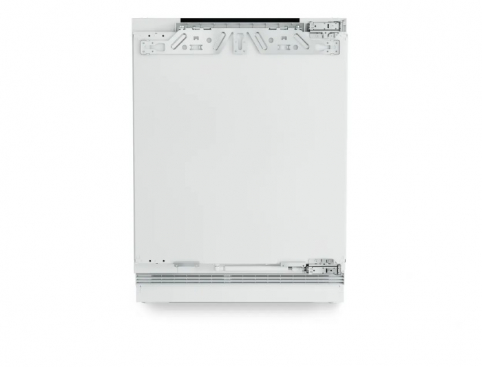 Congelator Incorporabil sub blat SUFNd 365i Prime cu NoFrost [3]