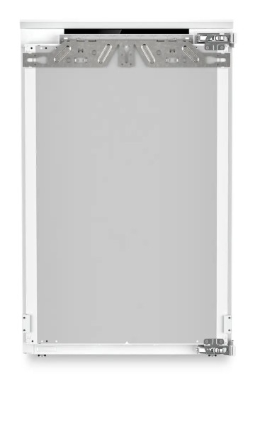 Congelator incorporabilI Fd 3904 Pure cu SmartFrost [2]