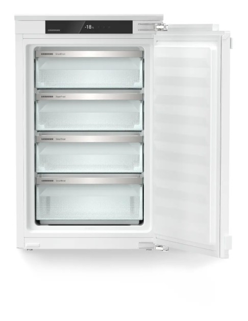 Congelator incorporabilI Fd 3904 Pure cu SmartFrost [1]
