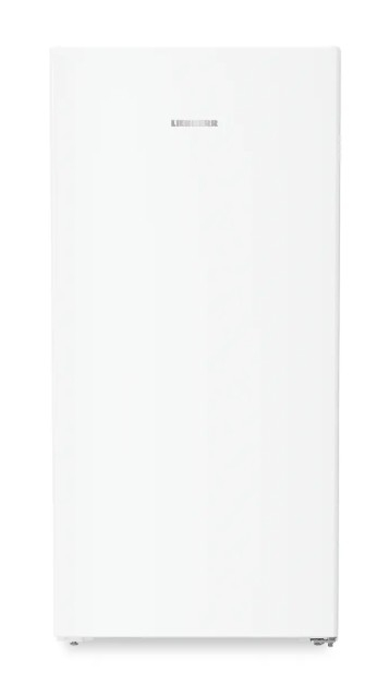 Congelator Independent FNa 6635 Plus cu NoFrost și materiale ecologice [2]