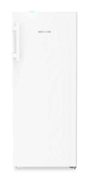 Congelator Independent FNb 465i Prime cu NoFrost și EasyTwist-Ice [2]