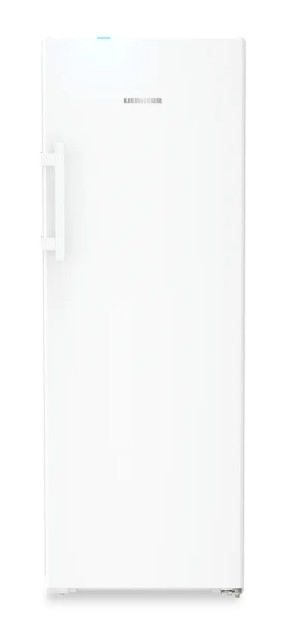 Congelator Independent FNb 505i Prime cu ușă BluRoX și NoFrost [2]