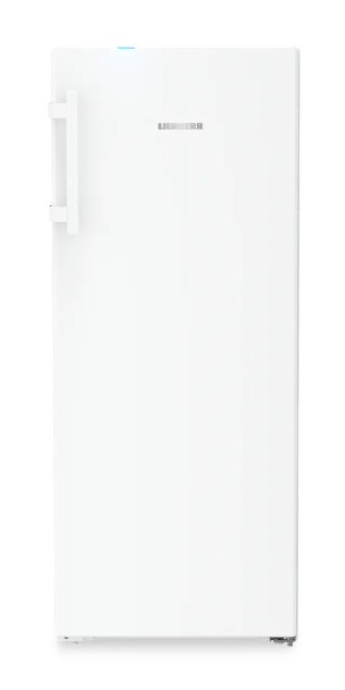 Congelator Independent FNc 467i Peak  cu NoFrost și EasyTwist-Ice [2]