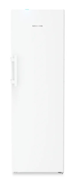 Congelator Independent FNc 527i Peak cu NoFrost și EasyTwist-Ice [2]