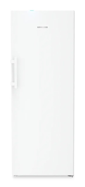 Congelator Independent FNc 727i Peak cu NoFrost și EasyTwist-Ice [2]