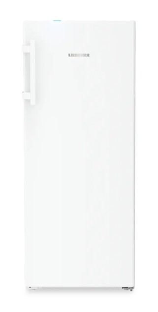 Congelator Independent FNd 465i Prime cu NoFrost și EasyTwist-Ice [2]
