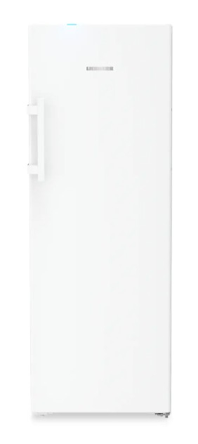 Congelator Independent FNd 505i Prime cu NoFrost și EasyTwist-Ice [2]